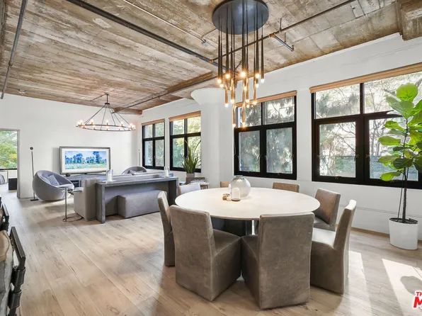 330 W 11th A205 Lks #A205, Los Angeles, CA 90015