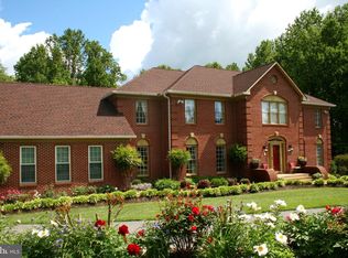 702 Avila Ct, Davidsonville, MD 21035