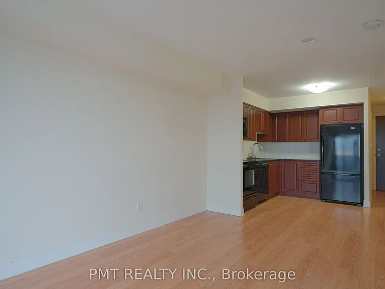 135 Village Green Sq #3925 — Photo 7