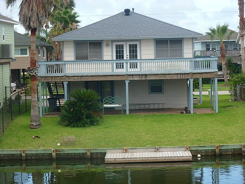 1st image of 890 Bonita St