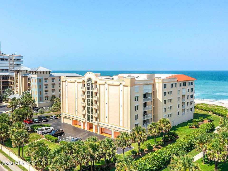 1st image of 735 N Highway A1a APT 205