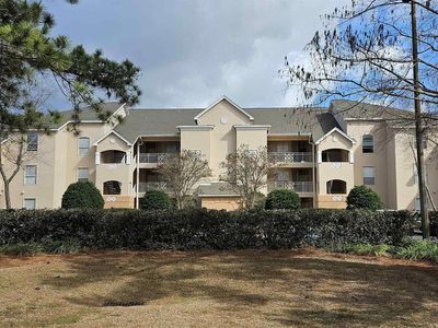 3736 Cypress Point Dr APT 302B, Gulf Shores, AL, 36542
