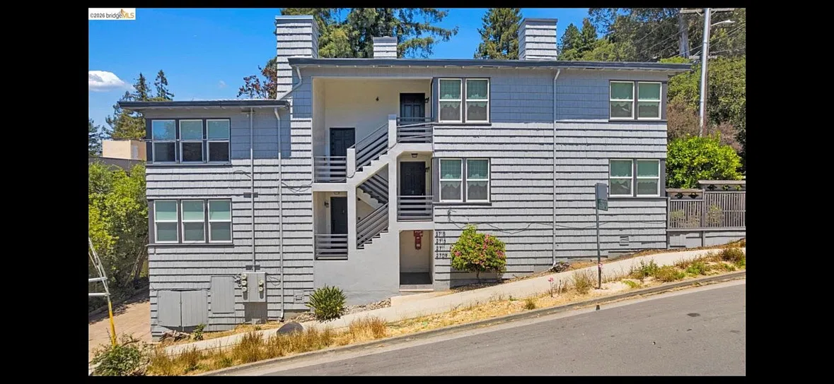 2713 Ridge Rd — Photo 1