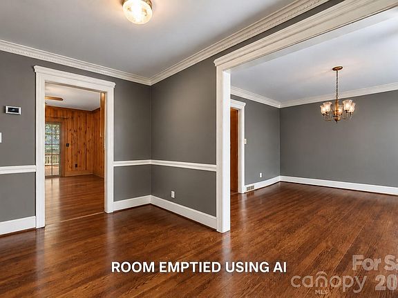 4th image of 4514 Wilgrove Mint Hill Rd