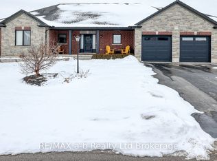 49286 Ashland Ave, Malahide, ON N0L 2J0