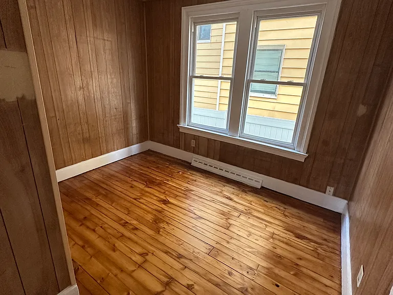508 Dixwell Ave #1 — Photo 9