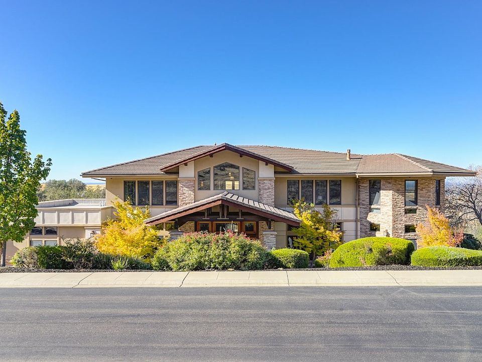 2643 Capetanios Dr, El Dorado Hills, CA 95762 MLS 222139791 Zillow