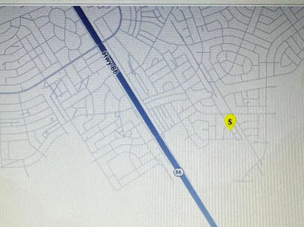 1955 Bartle Pl, Thermal, CA 92274