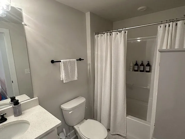 17731 White Campion Way — Photo 27
