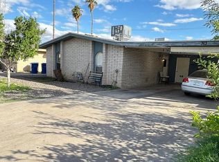 311 E 6th Ave #311, Mesa, AZ 85210