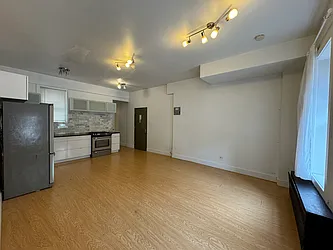 Rented by Pear NYC LLC