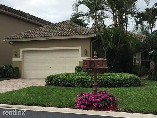 20230601014709927401000000-o