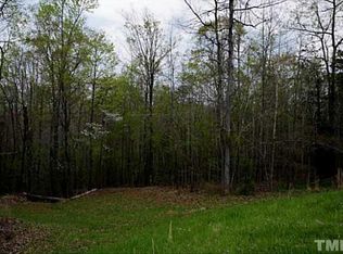 3258 Labrador Dr, Mebane, NC 27302