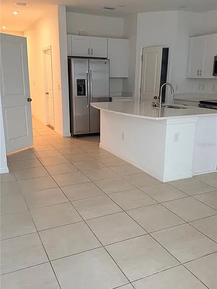 2305 Alee Ln — Photo 6