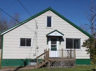 9 Alice St, Proctor, MN 55810