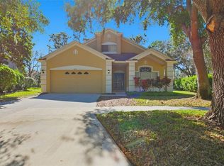 6219 Gannetdale Dr, Lithia, FL 33547