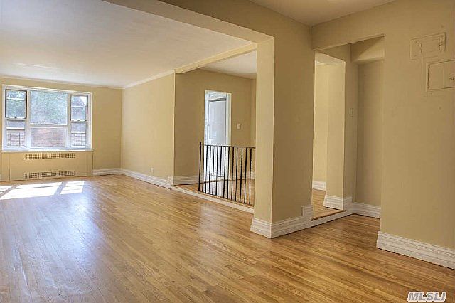 1st image of 34-41 85th St #1M