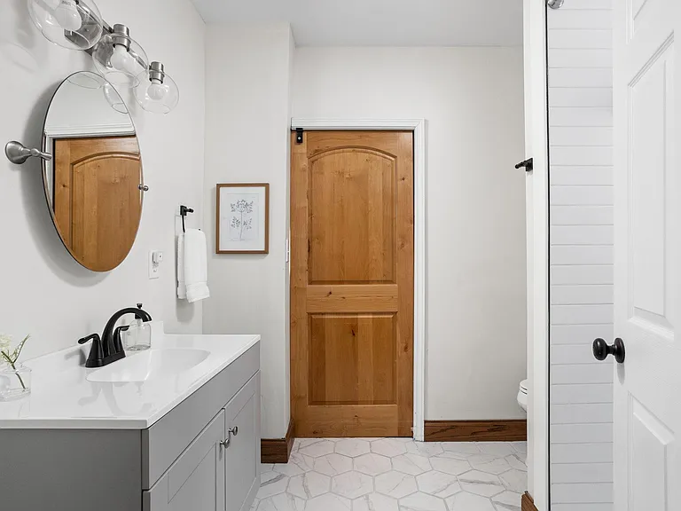 1025 Harrison St — Photo 18