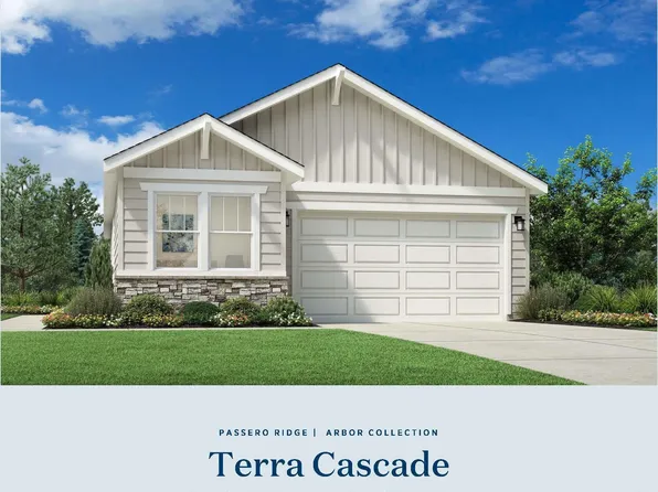 14584 Wing Spread Ct, Caldwell, ID 83607