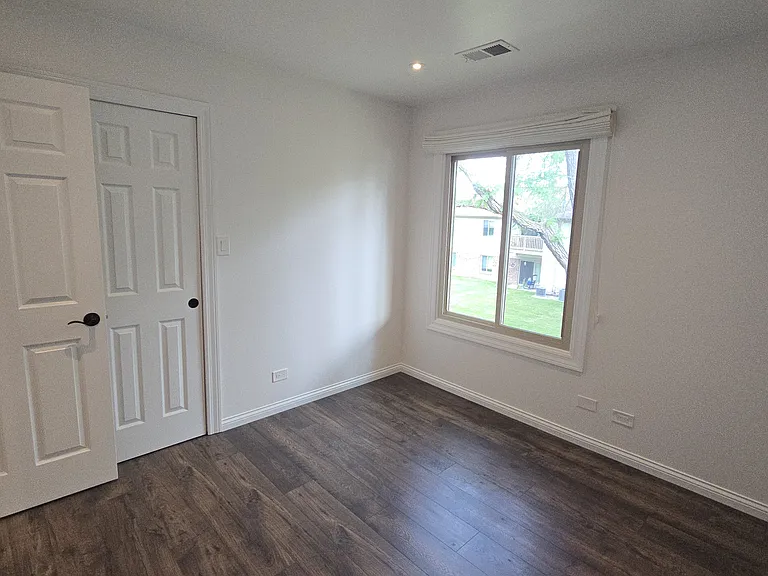 826 Thornton Ct #2 — Photo 16