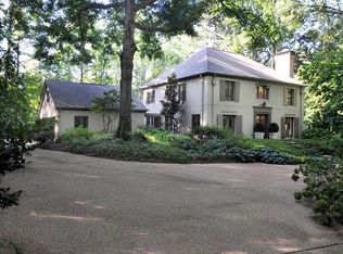 4170 Paper Mill Rd SE, Marietta, GA 30067