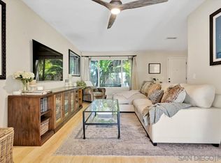 2735 Caminito Verdugo, Del Mar, CA 92014