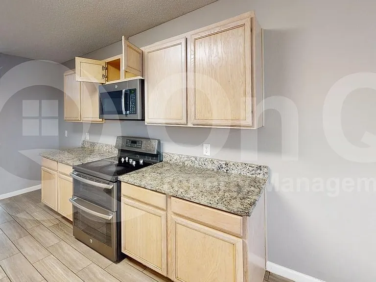 1309 Dawson Way — Photo 9