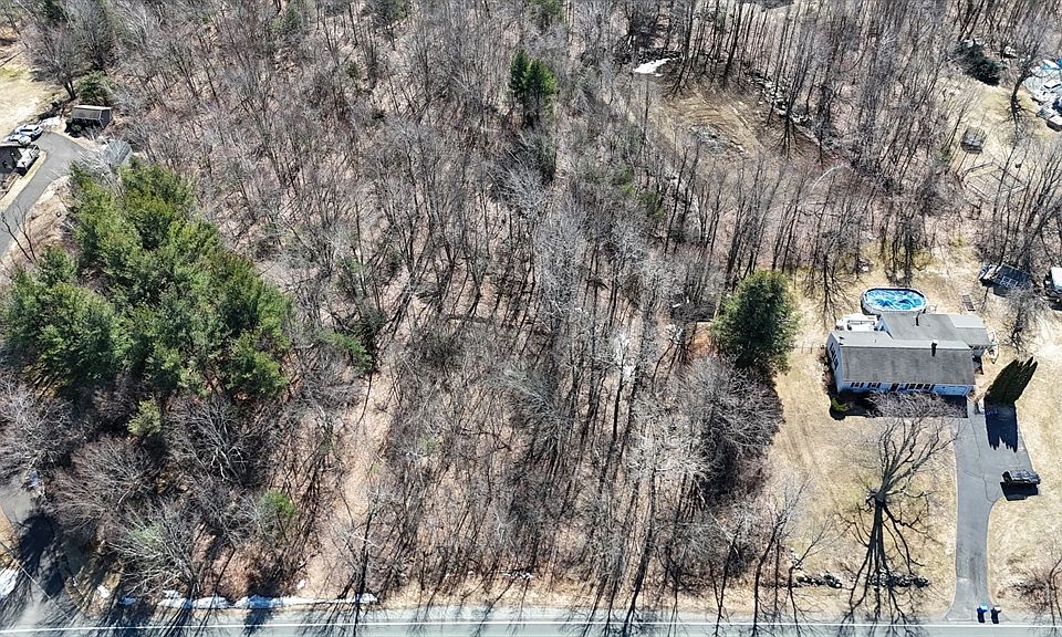 1st image of 0 Main Rd