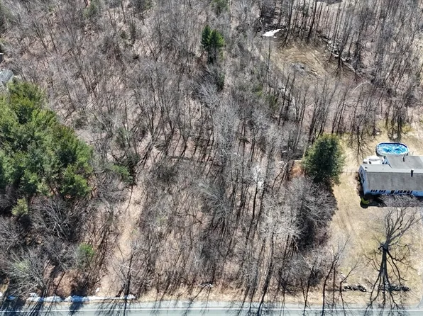 0 Main Rd, Granville, MA 01034