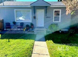 1942 Heyburn Ave E, Twin Falls, ID 83301