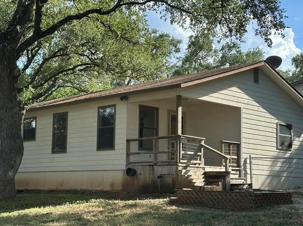 542 Greenwood St, Canyon Lake, TX 78133