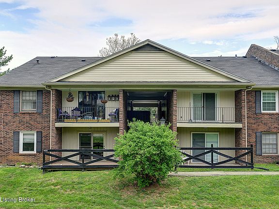 5th image of 8001 Montero Dr #F-1