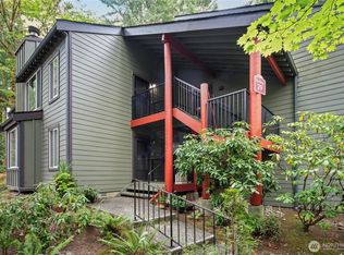14424 NE 30th Place #29A, Bellevue, WA