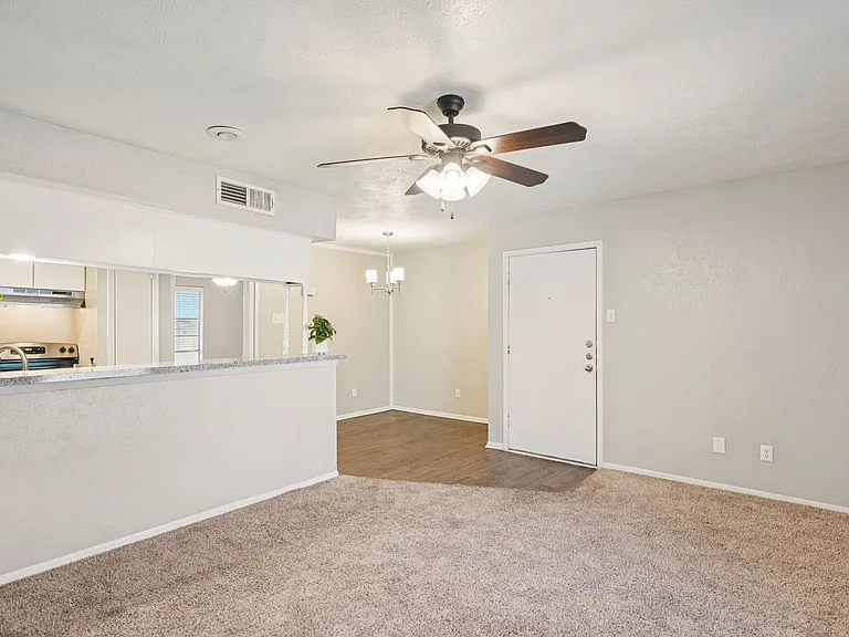 Upgrade Your Living at Woodwind Today — Photo 16