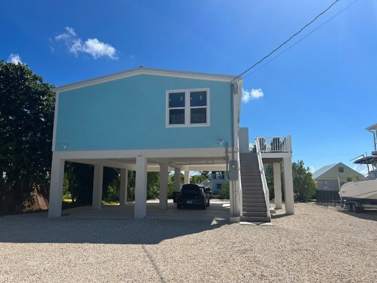 463 LesRohde Drive — Photo 1