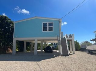 (Undisclosed Address), Summerland Key, FL 33042