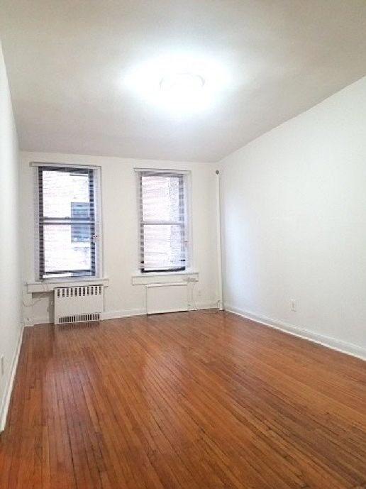 1st image of 3 W 83rd St APT 5C
