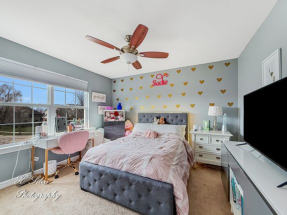 4th image of 1403 Karen Dr