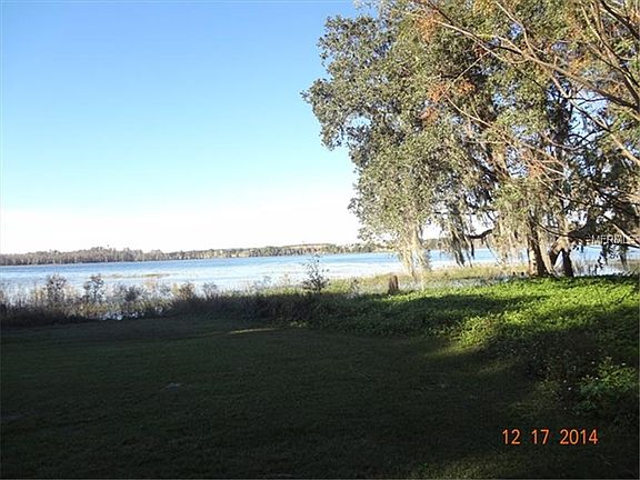 2nd image of 9021 County Road 561