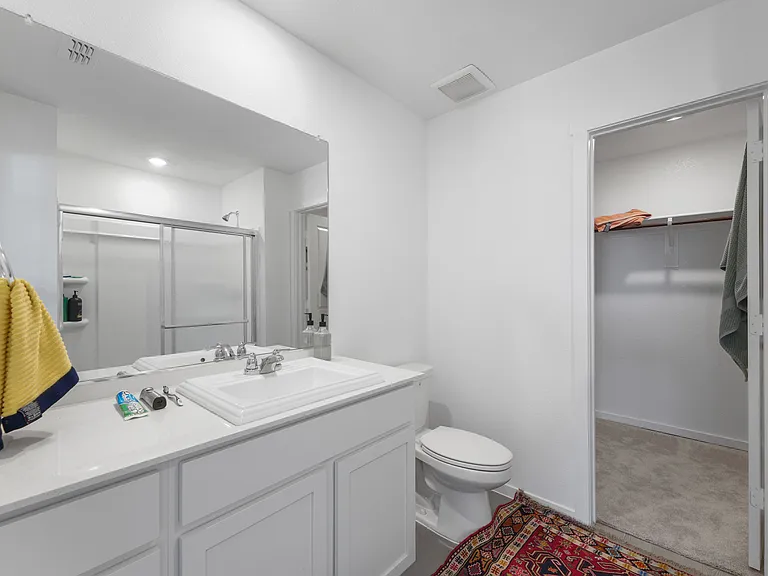 204 Ashbrook St — Photo 31