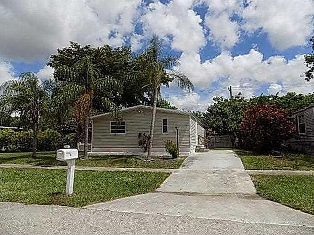 1st image of 10480 S 228th Ln