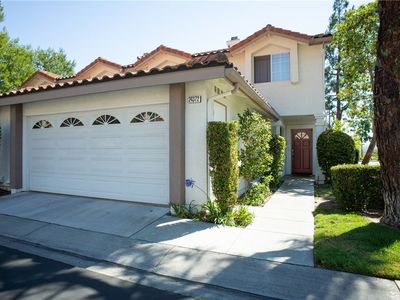 24372 Madonna Ct, Laguna Niguel, CA, 92677