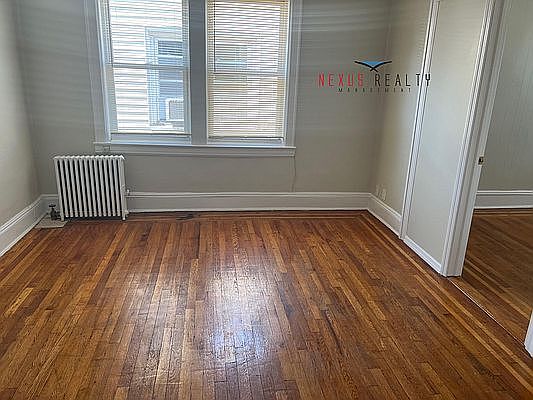 1st image of 32-28 96th St #2