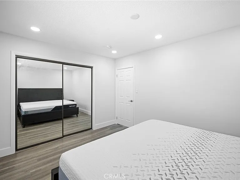7231 Apperson St — Photo 14