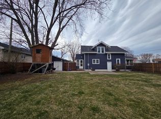 2040 Stillwater Ave E, Saint Paul, MN 55119