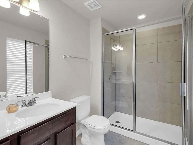 1416 Bichon Bnd — Photo 11