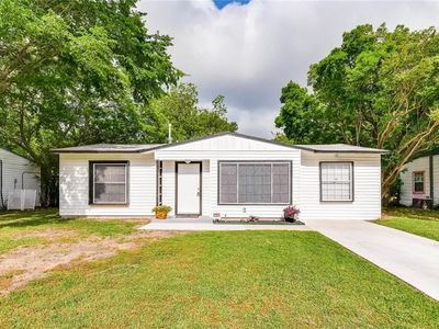 946 Highland Dr, Grand Prairie, TX, 75051