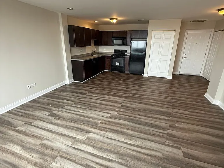 Rockwell 6401 — Photo 3