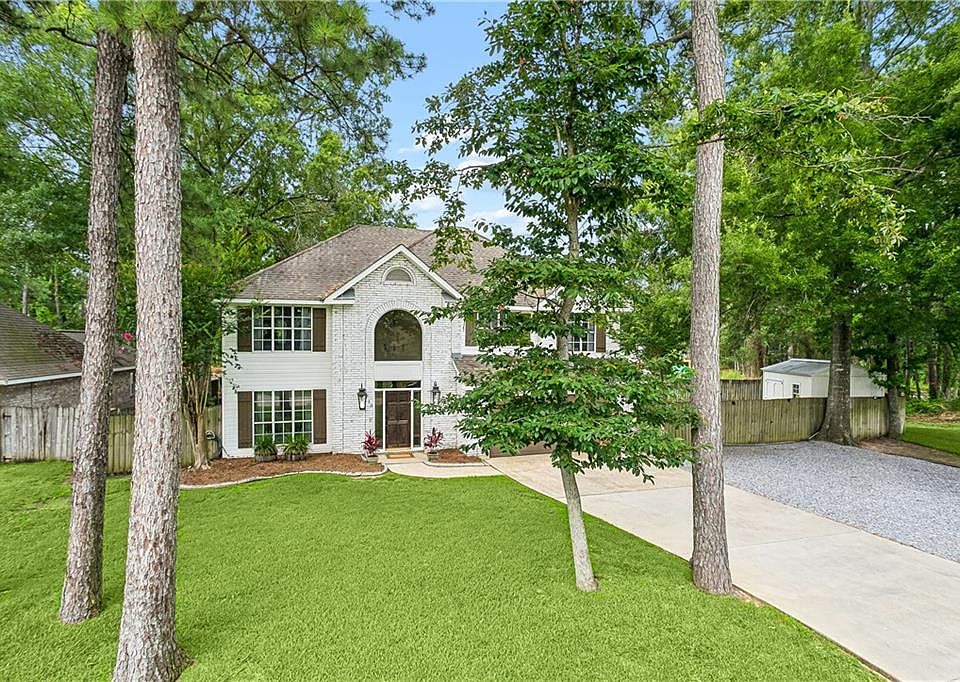 1st image of 710 Kimberly Ann Cir