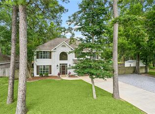 710 Kimberly Ann Cir, Mandeville, LA 70471